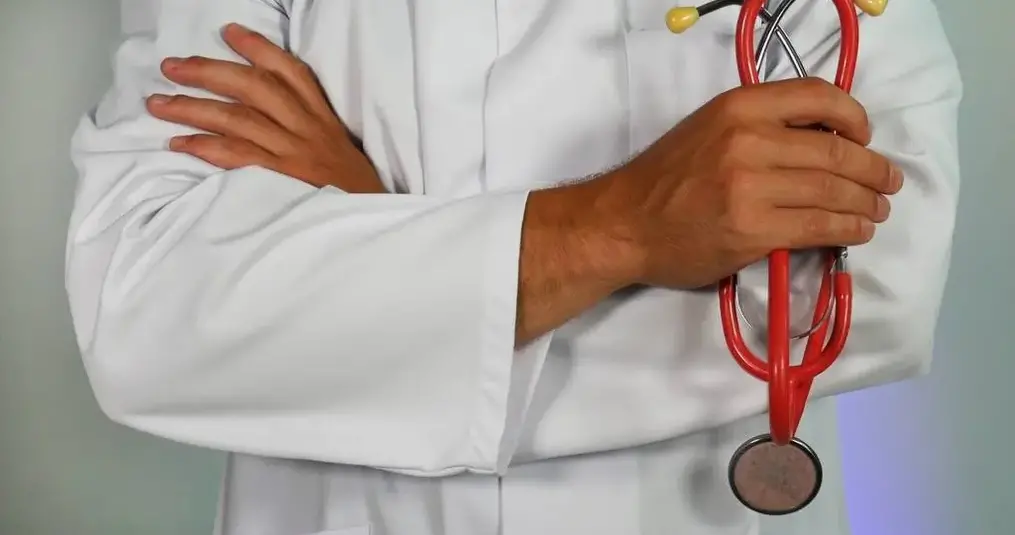 Erectie stimulerende middelen en hartproblemen
