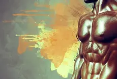 Sporten is goed voor een betere erectie