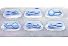 Kun je Cialis bestellen zonder recept?