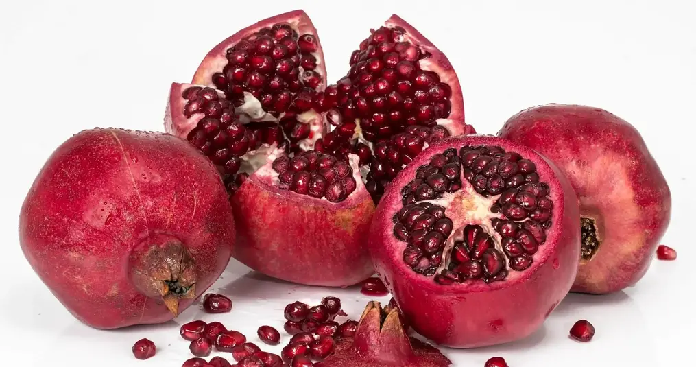 Granaatappel