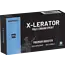 X-Lerator - 10 caps