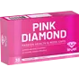 Pink Diamond -30 caps - Libido - Energie - Lust