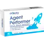 Dr. Becky | Agent Performer | 30 Vegan Caps | One A Day