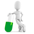 Erectiepillen kopen? | Morgen discreet in huis