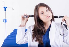 Ursachen die zu Erektionsstörungen führen