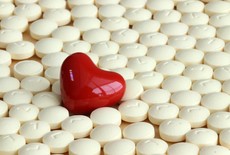 Viagra Kaufen ohne Rezept, ist das möglich?