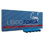 Libido Forca - 5 Kapseln - Potenzmittel