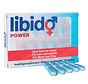 Libido Power - 10 tabletten - Potenzmittel