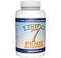 Libido 7 -60 tabletten - Erektion
