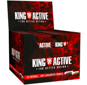King Active King Active - 80 Kaps