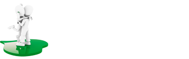 Potenzmittelshop