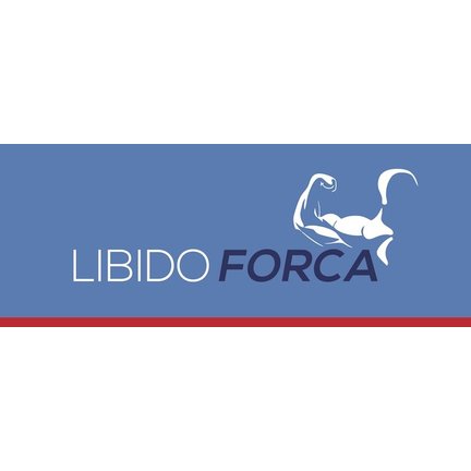 Libido Forca