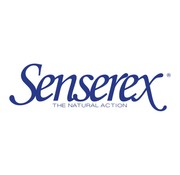 Senserex