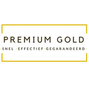 Premium Gold