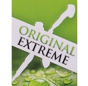 Original Extreme