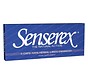 Senserex - 5 capsules