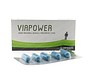 ViaPower - 5 capsules