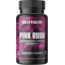 Pink Rush - Libido Vrouw – 60 caps