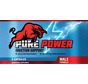 Pure Power - 5 capsules