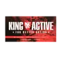 King Active - 5 capsules