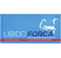 Libido Forca - 5 capsules