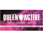 Queen Active - 5 capsules