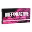 Queen Active 5 caps