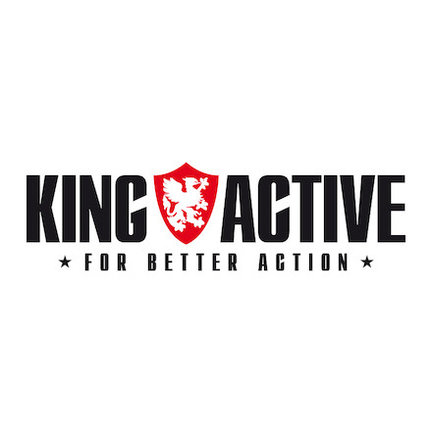 King Active