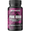 Pink Rush