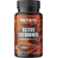 Active Fatburner Afslankpillen