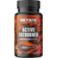 Active Fatburner