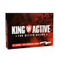 King Active - 2 capsules