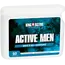 Active Men 50+ Support