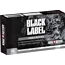 King Active Black Label - Mannenformule