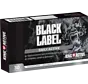 King Active Black Label 30 caps - Potentie en Testosteron Booster - One A Day