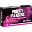Private Pleasure 30 caps - Libido Vrouw