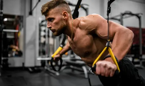 Testosteron verhogen op een natuurlijke manier