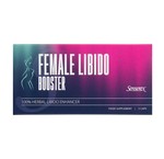 Vrouw - Female Boosters 