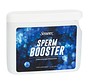 Sperm Booster | Mannenformule met Plantenextracten, Aminozuren & Vitaminen | 60 Capsules