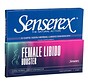 Senserex | Female Libido Booster -10 capsules