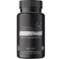 Libido Forca Manpower | Potentie & Testo Booster