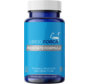 Prostate Formula | Mannenformule met Pompoenpit, Zaagpalm & Selenium | 60 Capsules