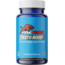 Pure Power Testo Boost