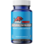 Natural Fatburner Afslankpillen