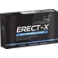 Erect-X - Testosteron | Once a Day | Potentie