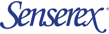 Senserex.com