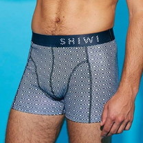 Underwear for men's