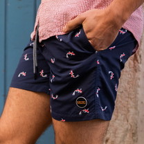 Swimwear for men's