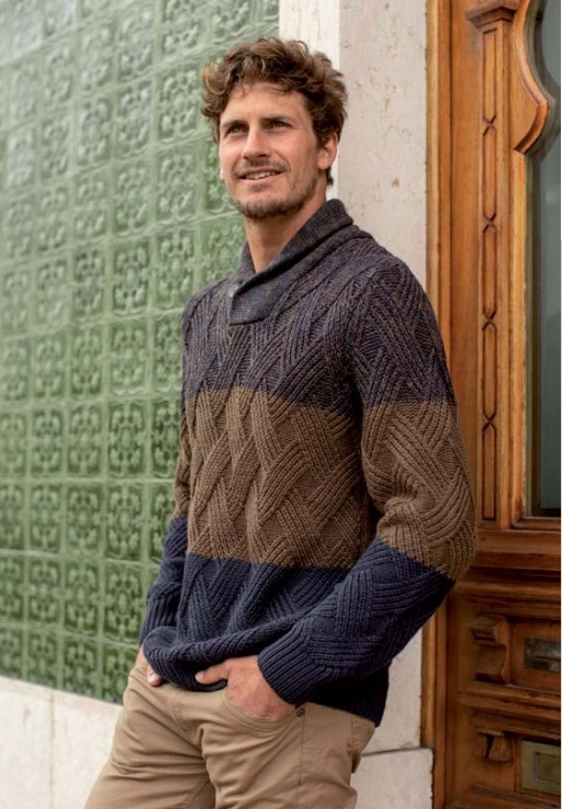 Gevlekt haspel achter Lees hier onze nieuwste fashion blogs - Wat is het verschil tussen een  trui, sweater, pullover en een hoodie? - Moda Italia