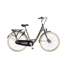 Altec Carisma 28 inch damesfiets 50cm  7v